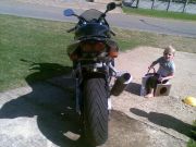  R1