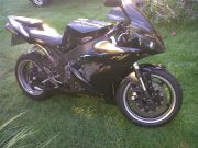  R1
