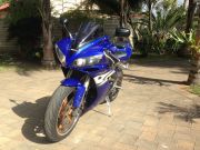  R1