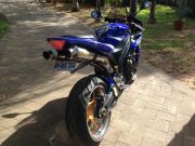  R1