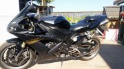  R1