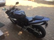  R1