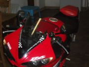  R6