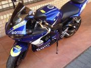  R6