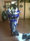 R6