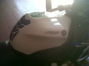  R6