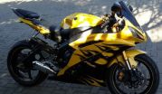  R6