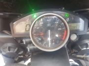  R6