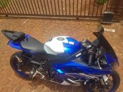  R6