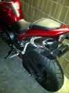  R 1
