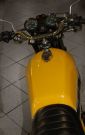  Rd 400
