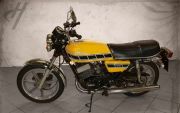  Rd 400