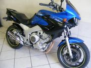  Tdm 850