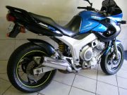  Tdm 850