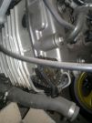  Tdm 850 Twin