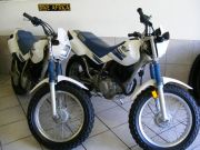  Tw 200