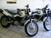  Tw 200