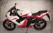  Tzr 50