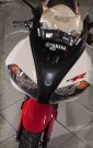  Tzr 50