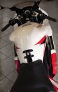  Tzr 50