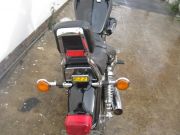  Virago