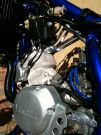  Wr200 - 2 Stroke Enduro