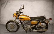  Xs 1b 650