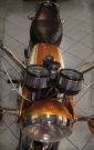  Xs 1b 650
