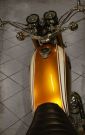  Xs 1b 650