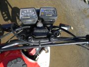  Xt550