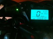 Xt660r