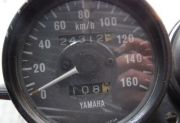  Xt 500