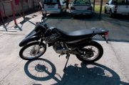  Xtz 125cc