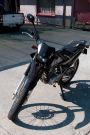  Xtz 125cc
