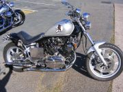  Xv 1000