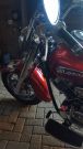  Xvs 1100