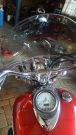  Xvs 1100