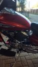  Xvs 1100