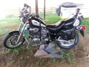  Xv Virago