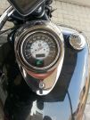  Xvs Roadster Cc
