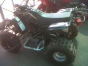  Yfs-200 Blaster