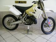  Yz250