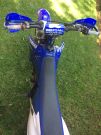  Yz450f