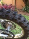  Yz450f