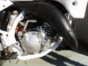  Yz 125