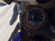  Yz 450 F