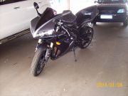  Yzf-r1