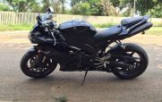  Yzf-r1