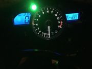  Yzf-r1