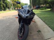  Yzf-r1